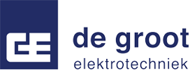 De Groot Elektrotechniek