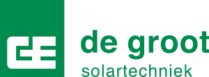 De Groot Solartechniek